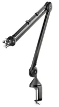 PSA1 Rode Braço Boom Profissional para Estúdio
