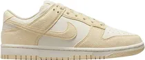 Tênis Nike Dunk Low HJ7673 004 - Feminino