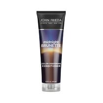 Acondicionador John Frieda Midnight Brunette 245ML