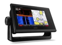 Garmin Gpsmap 7408XSV