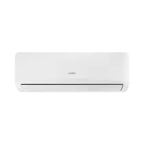 Aire Acondicionado Coby CY-AC-ONOF-12K 12.000 Btu 220V/60HZ
