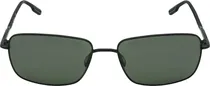 Óculos de Sol Columbia C119S-002