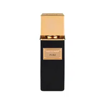 Gritti Prive Puro Edp 100ML