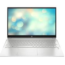 Notebook HP 15T-EG300 15.6" Intel Core i5-1335U 8GB Ram/256GB SSD/W11 - Silver