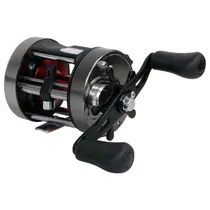Carretilla Marine Caster Power 400-4BIL 5.3:1
