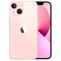 Apple iPhone Swap 13 256GB Rosa Grado B (Garantia Un Mes)