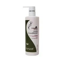Karseell Maca Essence Anti Hair Loss Conditioner 500ML