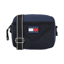 Cartera Tommy Hilfiger AW0AW15415 C87