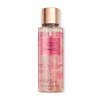 Victoria's Secret Splash Romantic