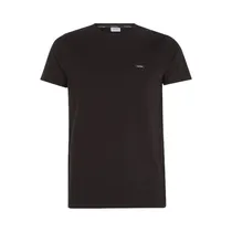 Camiseta Calvin Klein K10K112724 Beh