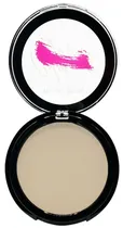 Powder Ayvanna Rêver Color Mate Traslucido HD N-03 - 8G