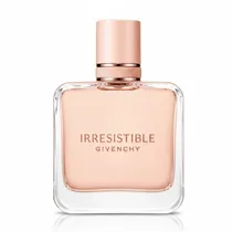 Givenchy Perfume I AM Irresistible Nude Velvet Eau de Parfum 80ML