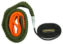 Cordão Limpador de Arma Hoppe's Boresnake 240002V .357 9MM