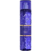 Body Mist Bath & Body Works Floral Fantasy Fine Fragrance Mist 236ML