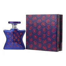 Perfume Bond No.9 NYC Manhattan - Eau de Parfum - Unissex - 100ML