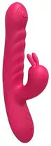  Vibrador co...