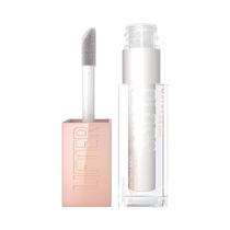 Brillo de Labios Maybelline Lifter Gloss 001 Pearl