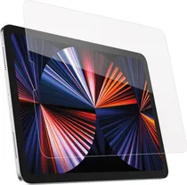 Película para iPad Pro 11" (2021/2020) Vokamo Tsense Glass Screen - VKM00365