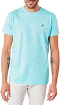 Camiseta Nautica 27000V 4AN - Masculina