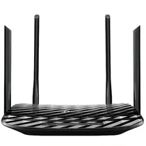 TP-Link Router EC230-G1 AC1350 Gigabit Dual Band