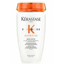  Kerastase S...