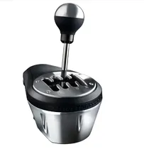 Thrustmaster Palanca de Cambio TH8A PC/PS3/PS4/Xone