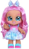 Boneca Pearlina - Kindikids 50217