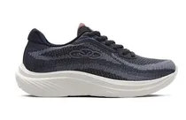 Tenis W Olympikus Vertice (Marino) 391