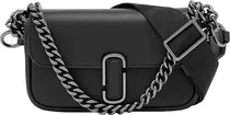Bolsa Marc Jacobs H967L03FA22 016 - Feminina