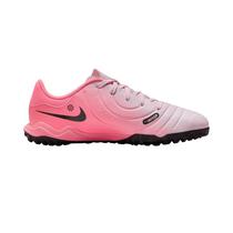 Calzado Deportivo Juvenil Nike DV4351601 JR TF Legend 10