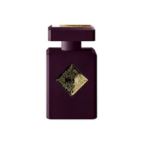 Initio Narcotic Delight Edp 90ML