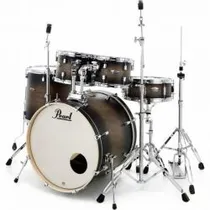 Pearl Decade DMP925 SP/C #262 HARDW934