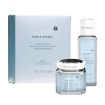 Set Etre Belle Hyaluronic Triple Effect