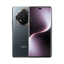 Honor BRP-NX1 MAGIC7 Lite 12/512GB Purple NFC