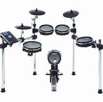 Alesis Comand Mesh