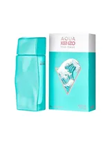 Kenzo Aqua Femme Edt 50ML