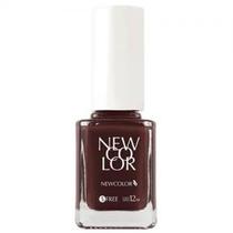 Esmalte New Color 2.55