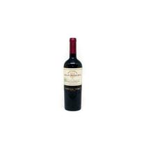 C Y T Gran Reserva Cabernet Sauvignon 750ML