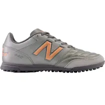 Tênis New Balance Masculino MS42TSG2 42.5 - Cinza