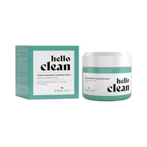 Bálsamo Bio Balance Hello Clean Pore Downsizer Cleansing 100ML