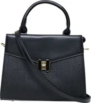 Bolsa Bagco BX012402032 - Feminina