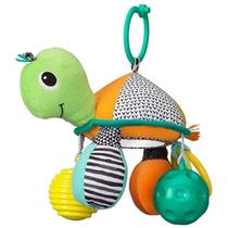 Infantino Tortuga Colgante