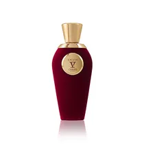 V-Canto Cicuta Edp 100ML