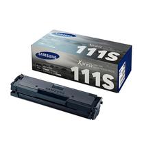 Toner Samsung MLT-D111S Negro