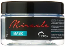 Máscara Condicionador Truss Miracle - 180G