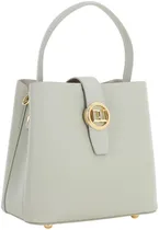 Bolsa David Jones Feminina CM7134H Fair Green