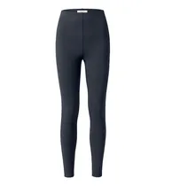 Pantalón Femenino Tchibo Leggings Heavy Jersey