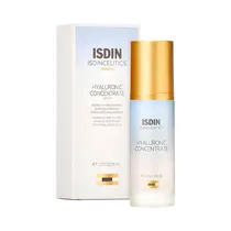 s?Rum Isdin Hyaluronic Concentrate 30ML