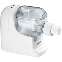Máquina de Massas Cuisinart PM-1 300W 120V
