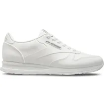 Tenis Olympikus Jogging 100 (Blanco) 107